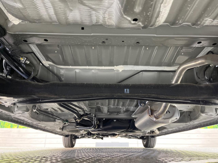 2025 Honda N-BOX CUSTOM 6BA-JF5 (UW-6a3b4a7a46ec5)[23]