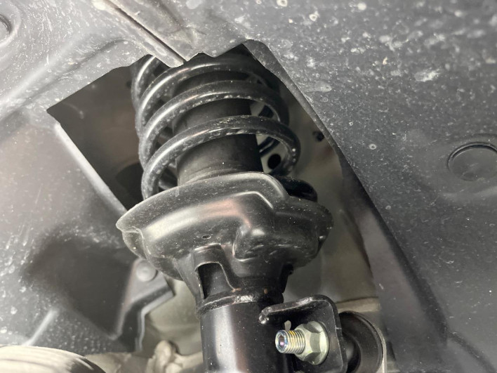 2025 Honda N-BOX CUSTOM 6BA-JF5 (UW-6a3b4a7a46ec5)[5]