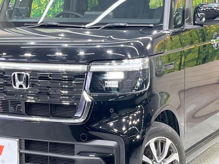 2025 Honda N-BOX CUSTOM 6BA-JF5 (UW-6a3b4a7a46ec5)[14]