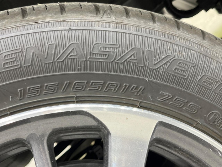 2025 Honda N-BOX CUSTOM 6BA-JF5 (UW-6a3b4a7a46ec5)[6]