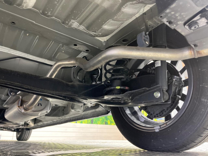 2025 Honda N-BOX CUSTOM 6BA-JF5 (UW-6a3b4a7a46ec5)[24]