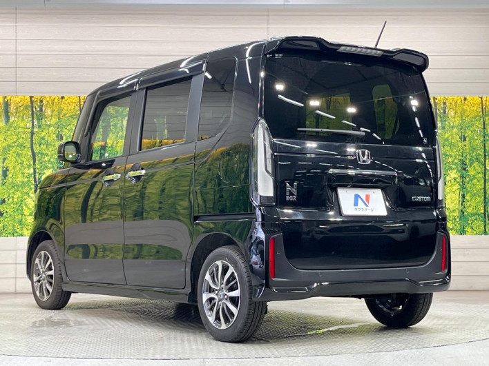 2025 Honda N-BOX CUSTOM 6BA-JF5 (UW-6a3b4a7a46ec5)[20]