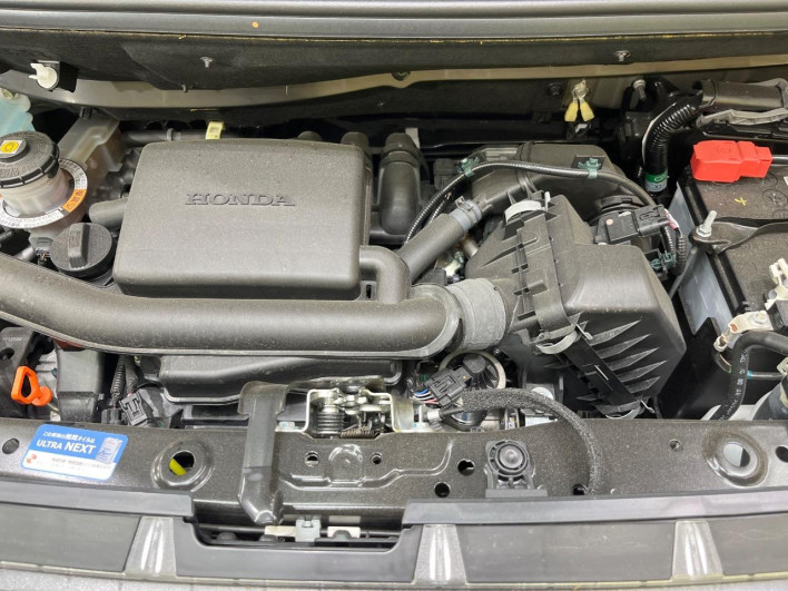 2025 Honda N-BOX CUSTOM 6BA-JF5 (UW-6a3b4a7a46ec5)[9]