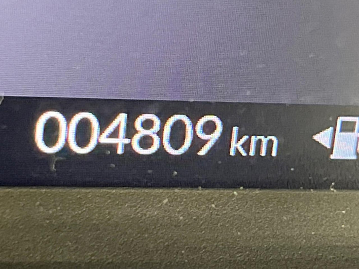 2025 Honda N-BOX CUSTOM 6BA-JF5 (UW-6a3b4a7a46ec5)[2]
