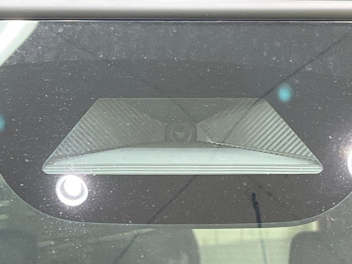 2025 Honda N-BOX CUSTOM 6BA-JF5 (UW-6a3b4a7a46ec5)[8]