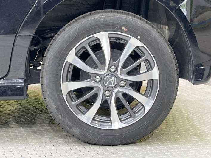 2025 Honda N-BOX CUSTOM 6BA-JF5 (UW-6a3b4a7a46ec5)[13]