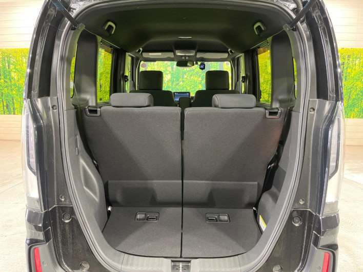 2025 Honda N-BOX CUSTOM 6BA-JF5 (UW-6a3b4a7a46ec5)[25]