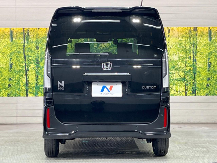 2025 Honda N-BOX CUSTOM 6BA-JF5 (UW-6a3b4a7a46ec5)[22]