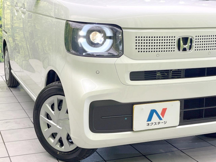 2026 Honda N-BOX 6BA-JF5 (UW-6a3b4a7c28e56)[13]