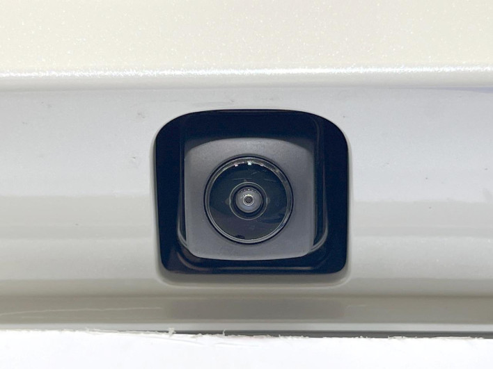 2026 Honda N-BOX 6BA-JF5 (UW-6a3b4a7c28e56)[24]