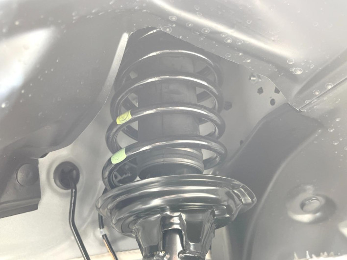 2026 Honda N-BOX 6BA-JF5 (UW-6a3b4a7c28e56)[17]