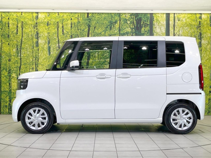 2026 Honda N-BOX 6BA-JF5 (UW-6a3b4a7c28e56)[12]