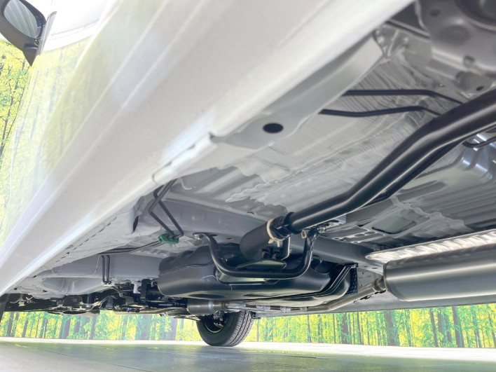 2026 Honda N-BOX 6BA-JF5 (UW-6a3b4a7c28e56)[22]