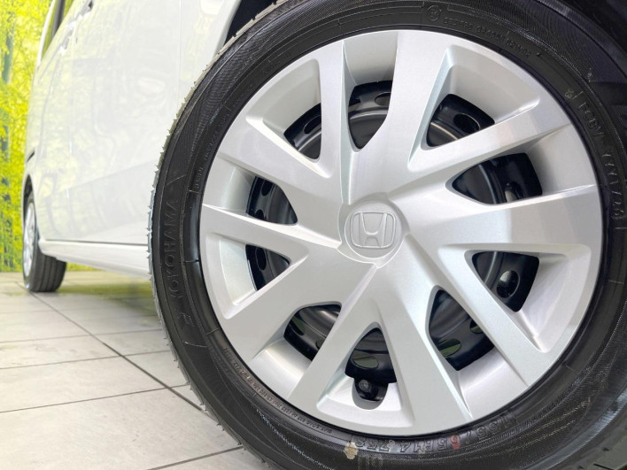 2026 Honda N-BOX 6BA-JF5 (UW-6a3b4a7c28e56)[15]