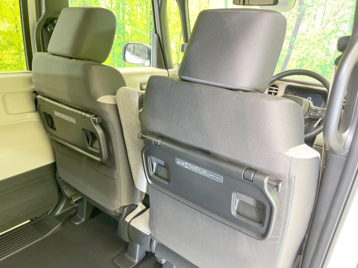 2026 Honda N-BOX 6BA-JF5 (UW-6a3b4a7c28e56)[29]