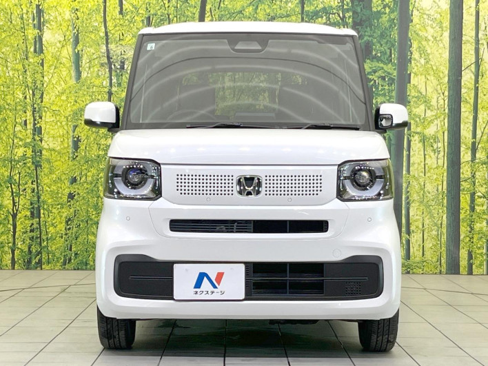 2026 Honda N-BOX 6BA-JF5 (UW-6a3b4a7c28e56)[6]