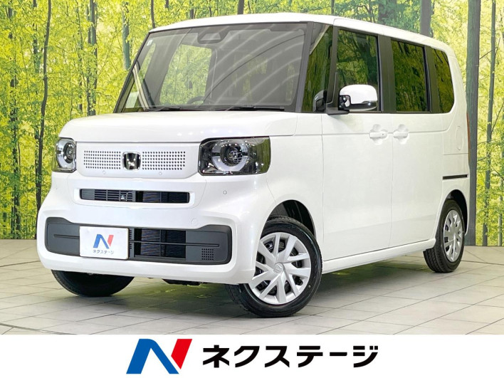 2026 Honda N-BOX 6BA-JF5 (UW-6a3b4a7c28e56)[3]
