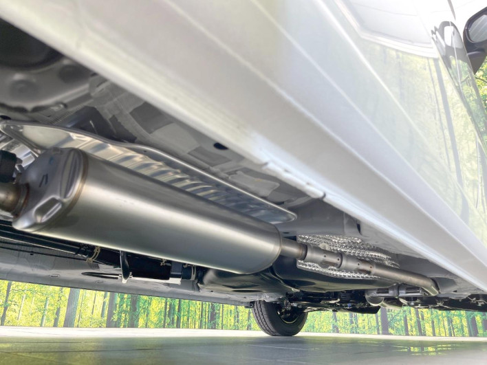 2026 Honda N-BOX 6BA-JF5 (UW-6a3b4a7c28e56)[23]
