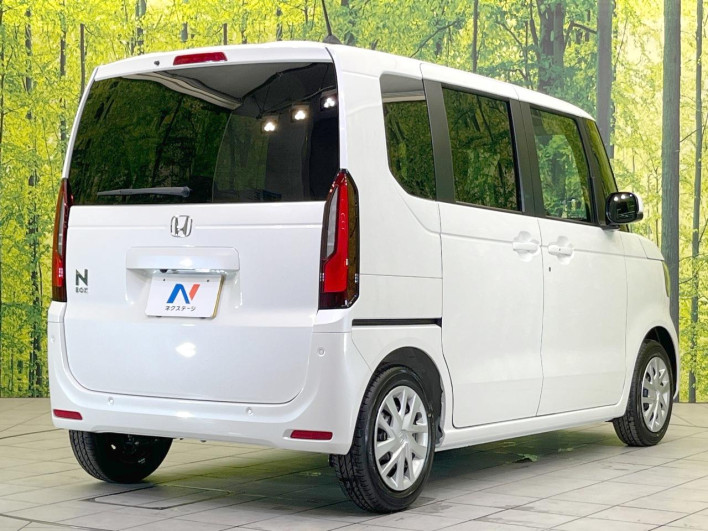2026 Honda N-BOX 6BA-JF5 (UW-6a3b4a7c28e56)[9]