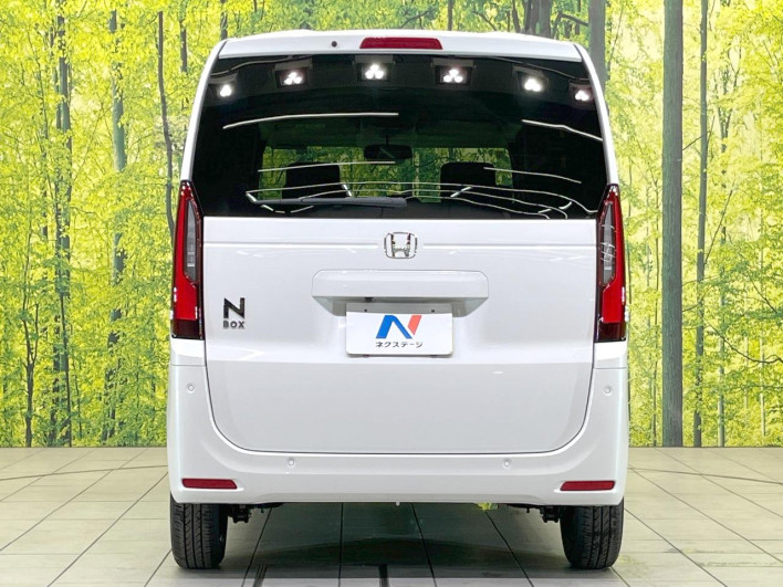 2026 Honda N-BOX 6BA-JF5 (UW-6a3b4a7c28e56)[10]