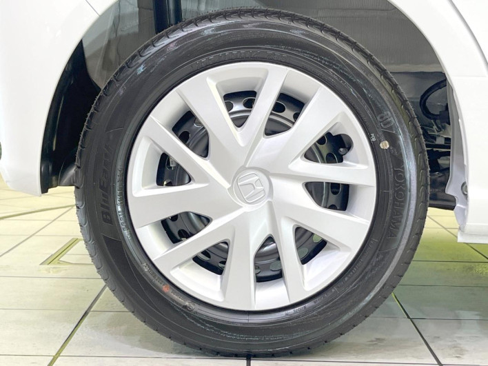2026 Honda N-BOX 6BA-JF5 (UW-6a3b4a7c28e56)[19]