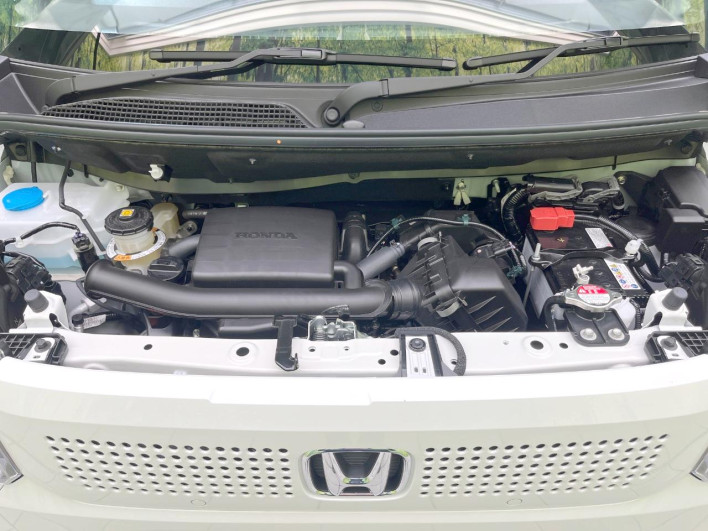 2026 Honda N-BOX 6BA-JF5 (UW-6a3b4a7c28e56)[4]