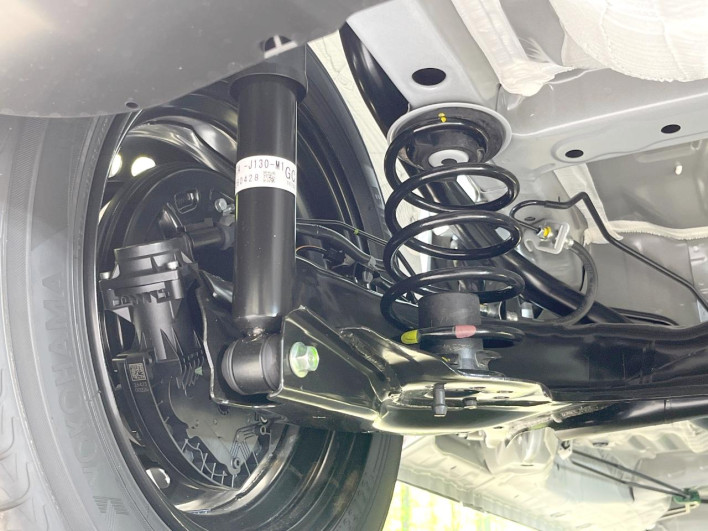 2026 Honda N-BOX 6BA-JF5 (UW-6a3b4a7c28e56)[21]