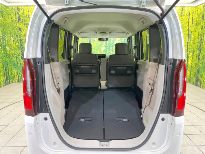 2026 Honda N-BOX 6BA-JF5 (UW-6a3b4a7c28e56)[26]