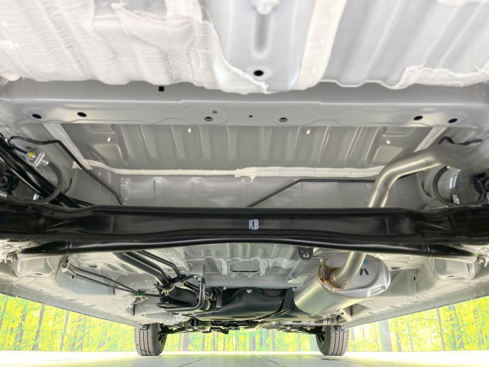 2026 Honda N-BOX 6BA-JF5 (UW-6a3b4a7c28e56)[20]