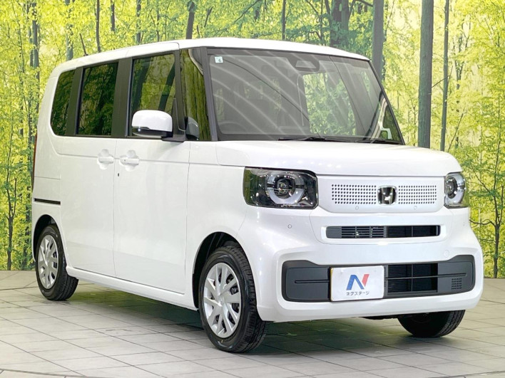 2026 Honda N-BOX 6BA-JF5 (UW-6a3b4a7c28e56)[7]