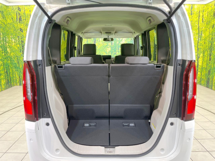 2026 Honda N-BOX 6BA-JF5 (UW-6a3b4a7c28e56)[27]