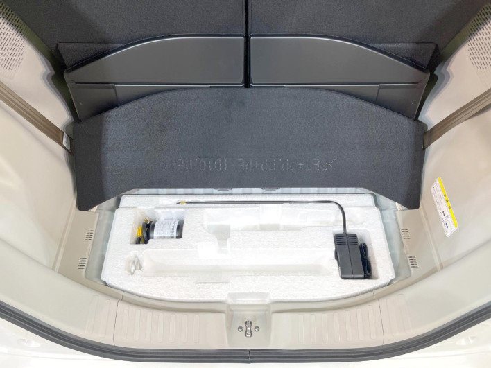 2026 Honda N-BOX 6BA-JF5 (UW-6a3b4a7c28e56)[25]