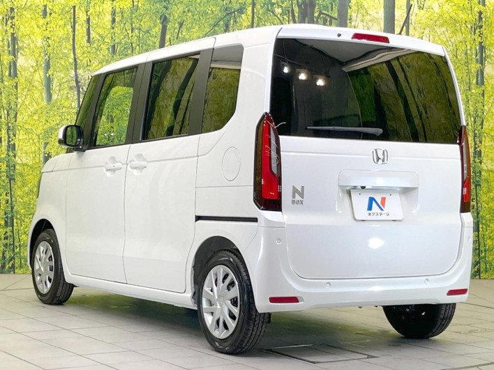 2026 Honda N-BOX 6BA-JF5 (UW-6a3b4a7c28e56)[11]