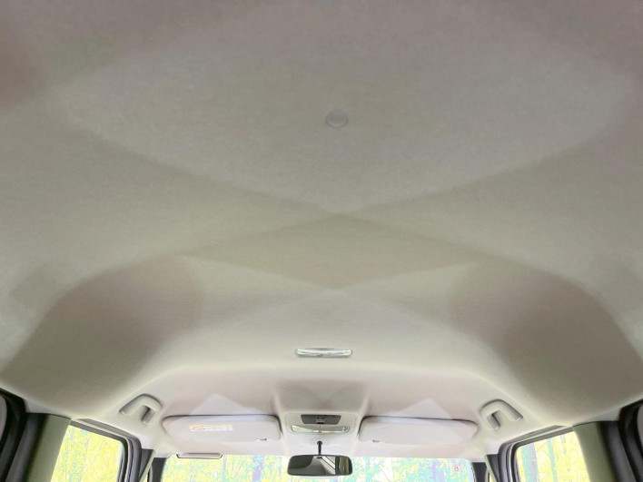 2026 Honda N-BOX 6BA-JF5 (UW-6a3b4a7c28e56)[28]