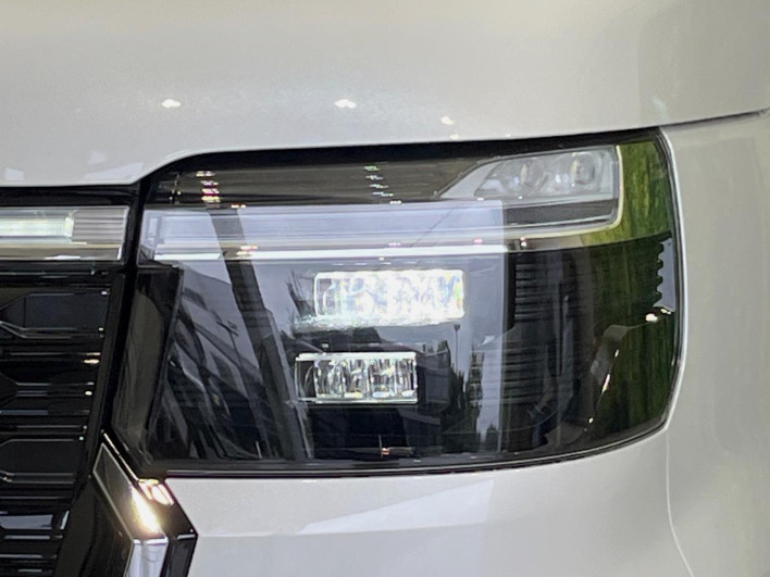 2026 Honda N-BOX CUSTOM 6BA-JF5 (UW-6a3b4a7ca8b5a)[12]