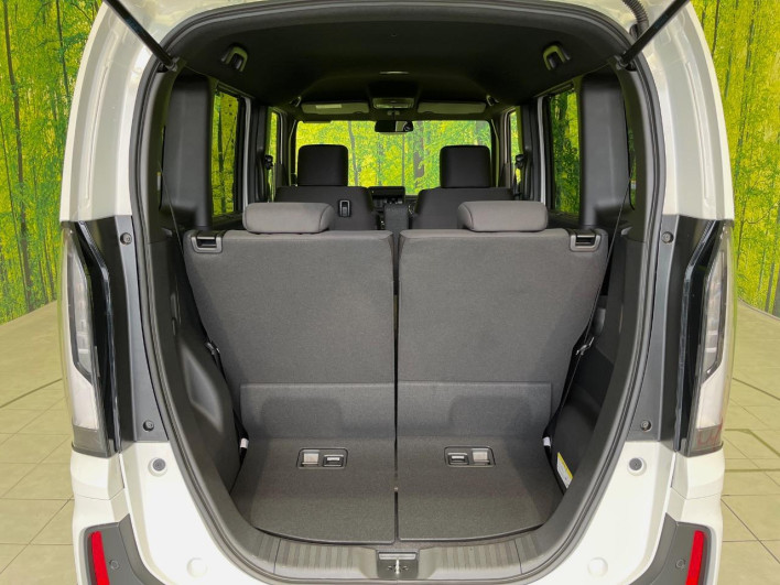 2026 Honda N-BOX CUSTOM 6BA-JF5 (UW-6a3b4a7ca8b5a)[25]