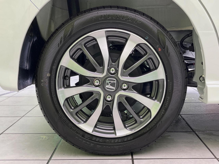 2026 Honda N-BOX CUSTOM 6BA-JF5 (UW-6a3b4a7ca8b5a)[16]