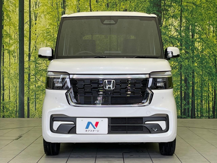 2026 Honda N-BOX CUSTOM 6BA-JF5 (UW-6a3b4a7ca8b5a)[19]