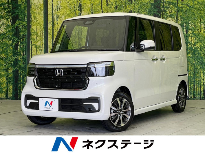 2026 Honda N-BOX CUSTOM 6BA-JF5 (UW-6a3b4a7ca8b5a)[3]