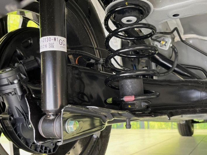2026 Honda N-BOX CUSTOM 6BA-JF5 (UW-6a3b4a7ca8b5a)[22]