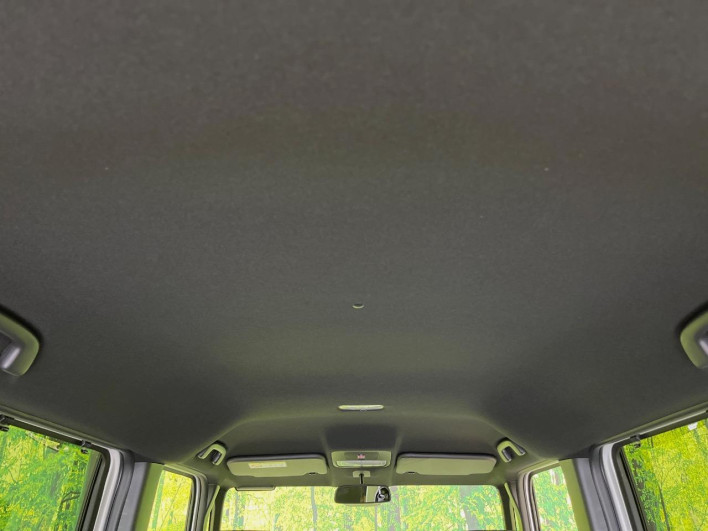 2026 Honda N-BOX CUSTOM 6BA-JF5 (UW-6a3b4a7ca8b5a)[27]