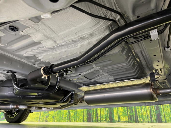 2026 Honda N-BOX CUSTOM 6BA-JF5 (UW-6a3b4a7ca8b5a)[21]
