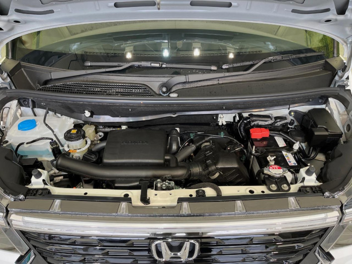 2026 Honda N-BOX CUSTOM 6BA-JF5 (UW-6a3b4a7ca8b5a)[4]