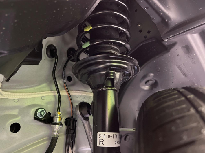 2026 Honda N-BOX CUSTOM 6BA-JF5 (UW-6a3b4a7ca8b5a)[14]