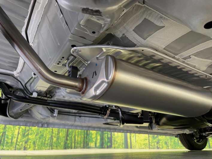 2026 Honda N-BOX CUSTOM 6BA-JF5 (UW-6a3b4a7ca8b5a)[24]