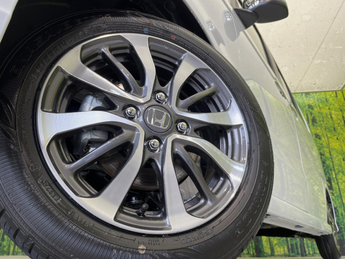 2026 Honda N-BOX CUSTOM 6BA-JF5 (UW-6a3b4a7ca8b5a)[13]