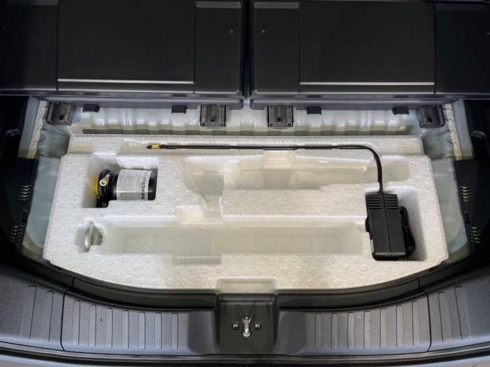 2026 Honda N-BOX CUSTOM 6BA-JF5 (UW-6a3b4a7ca8b5a)[28]