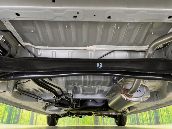2026 Honda N-BOX CUSTOM 6BA-JF5 (UW-6a3b4a7ca8b5a)[23]