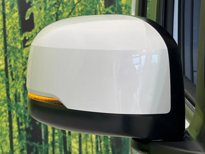 2026 Honda N-BOX CUSTOM 6BA-JF5 (UW-6a3b4a7ca8b5a)[11]