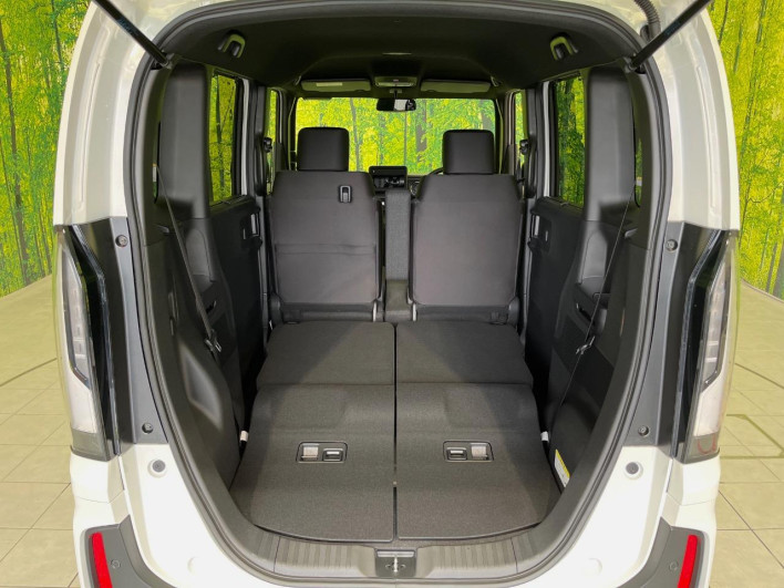 2026 Honda N-BOX CUSTOM 6BA-JF5 (UW-6a3b4a7ca8b5a)[26]